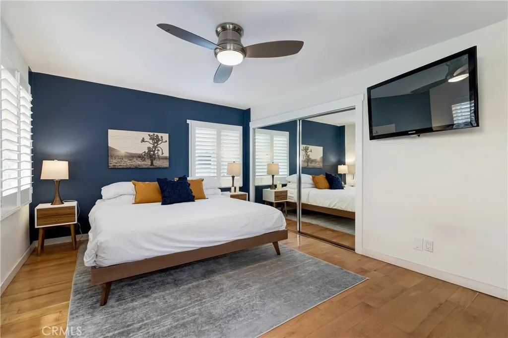 Additional image 48 of 400 Norwich, West Hollywood, CA 90048