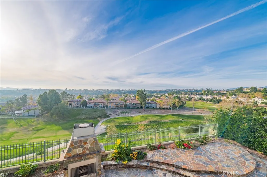 Additional image 32 of 15 Ravensridge, Trabuco Canyon, CA 92679