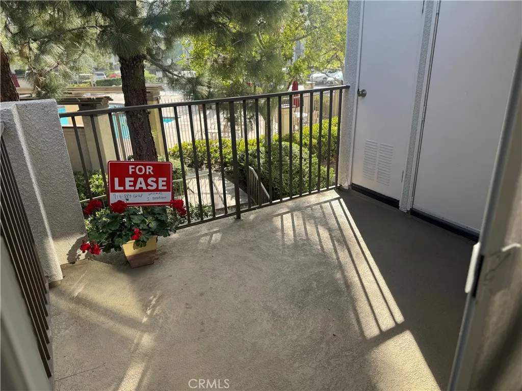 Additional image 27 of 254 Chaumont Cir, Lake Forest, CA 92610
