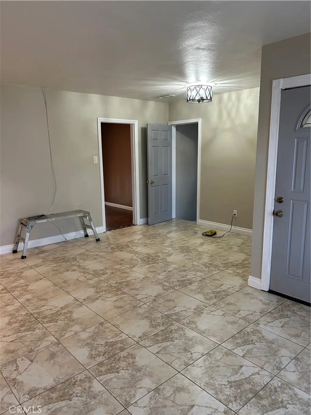 Additional image 5 of 1579 Home Ave, San Bernardino, CA 92411