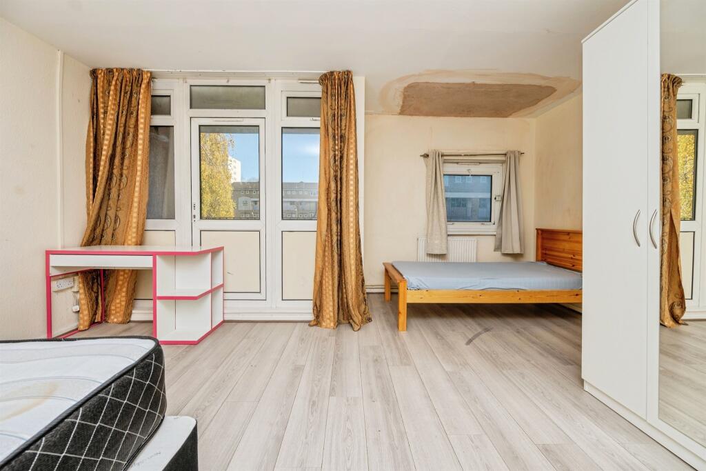 Additional image 4 of Shawbury Grove, Birmingham