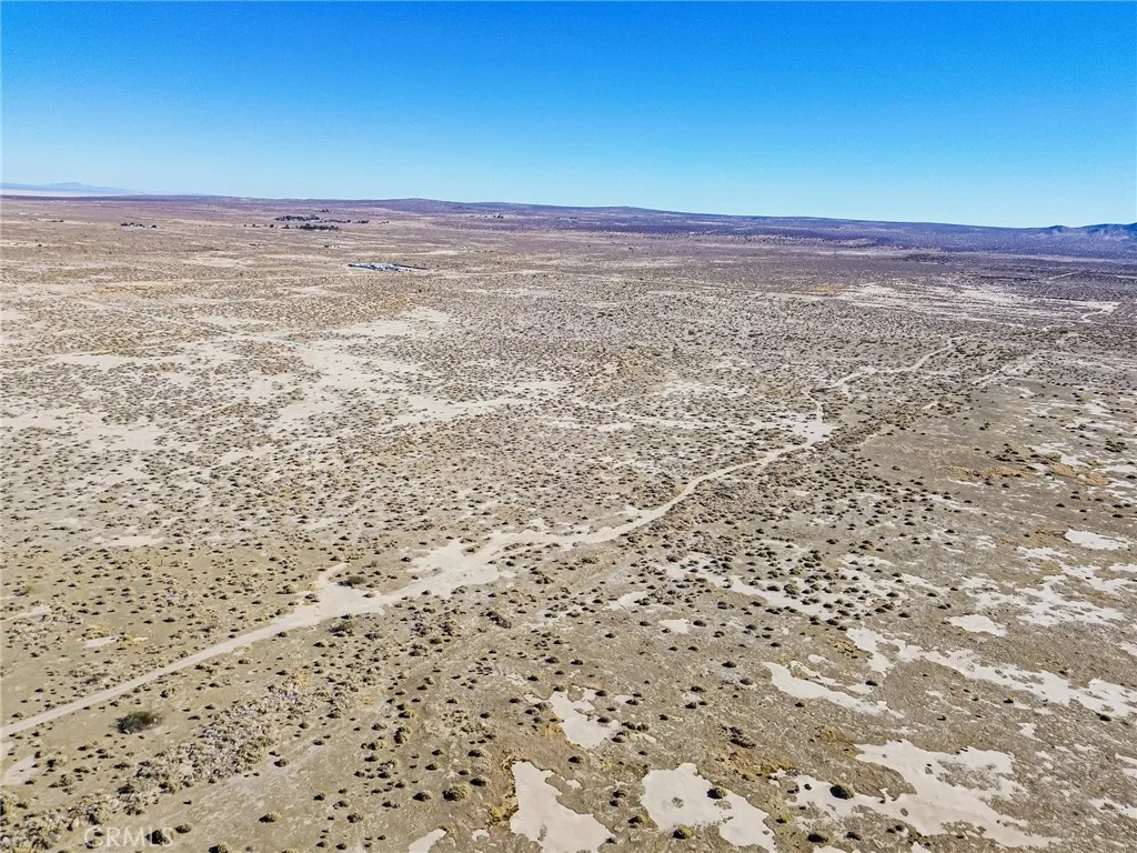 Additional image 3 of 125 Lancaster Boulevard E, Roosevelt, CA 93535