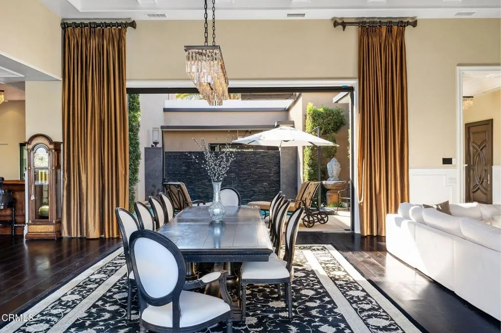 Additional image 62 of 4490 Eastbourne Bay, Oxnard, CA 93035