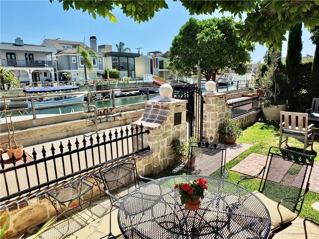 Additional image 50 of 89 Rivo Alto Canal, Long Beach, CA 90803