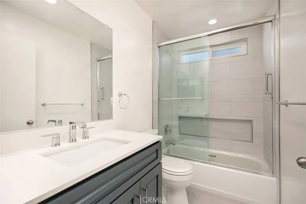 Additional image 22 of 107 Avenida Rosa #A, San Clemente, CA 92672