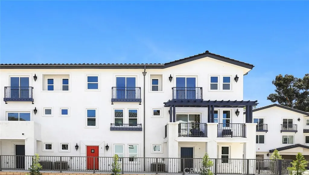 Additional image 2 of 8 Bethpage Lane, Phillips Ranch, CA 91766