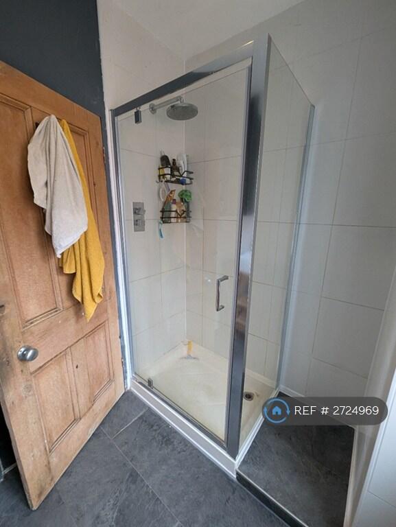 Additional image 6 of Station Road, Birmingham, B14