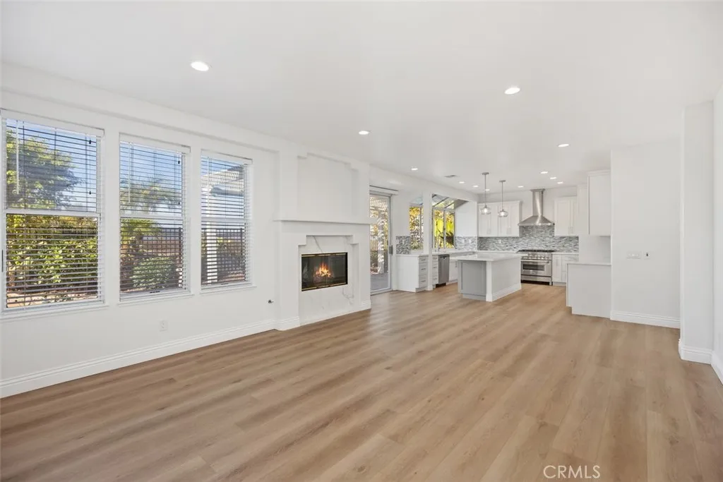 Additional image 60 of 2 Crystalglen, Aliso Viejo, CA 92656