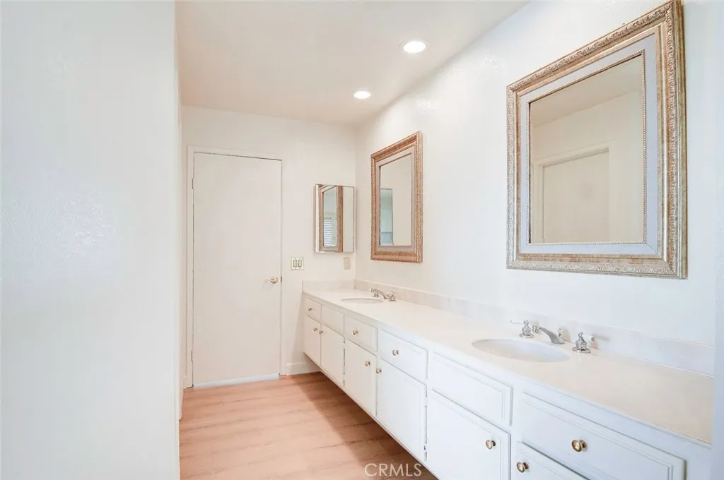 Additional image 50 of 24902 Altamira Drive, Laguna Hills, CA 92653