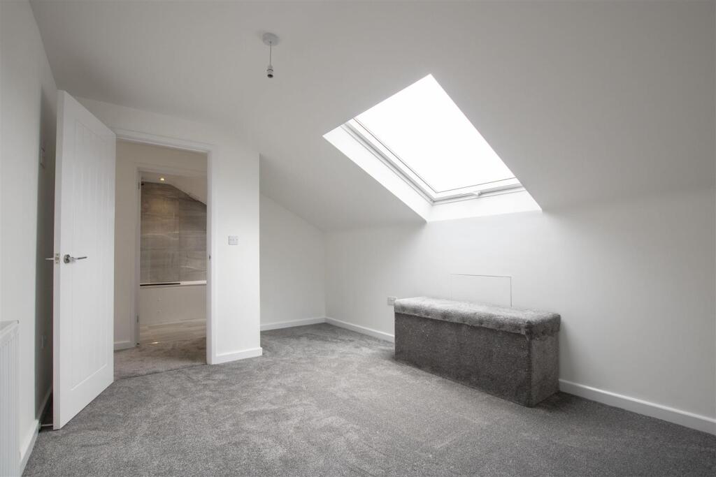 Additional image 9 of War Lane, Birmingham, West Midlands, B17