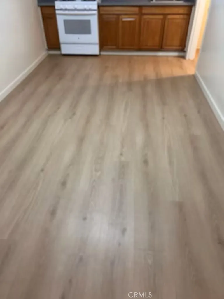 Additional image 37 of 2646 Falling Leaf Ave Unit C, Rosemead, CA 91770