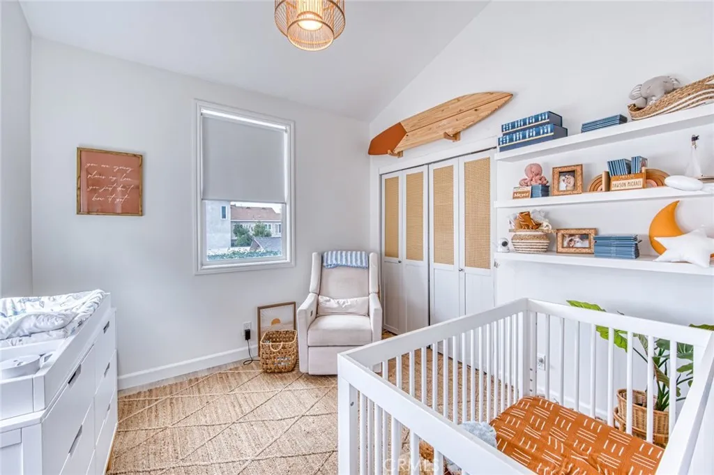 Additional image 16 of 234 Prospect Street, Newport Beach, CA 92663