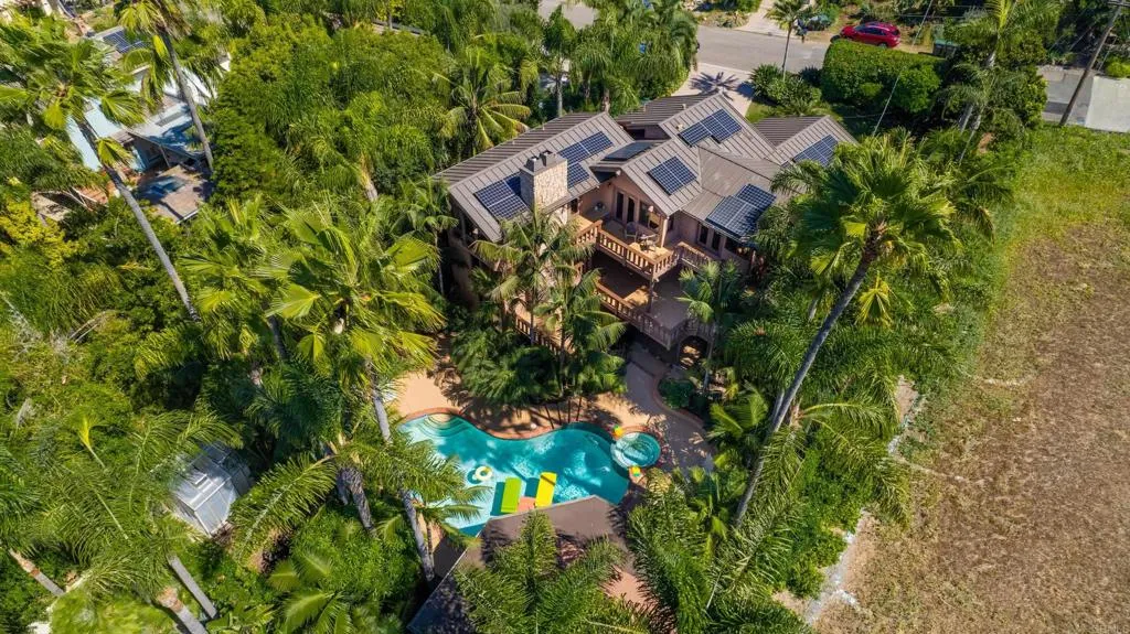 Additional image 52 of 714 Passiflora Avenue, Encinitas, CA 92024