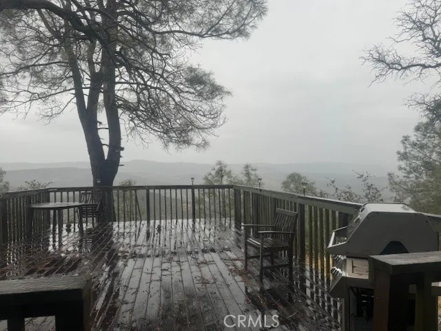 Additional image 89 of 10662 Penon Blanco Lookout Road, Coulterville, CA 95311