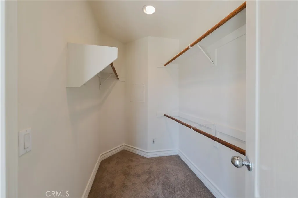 Additional image 16 of 415 21st St, Huntington Beach, CA 92648