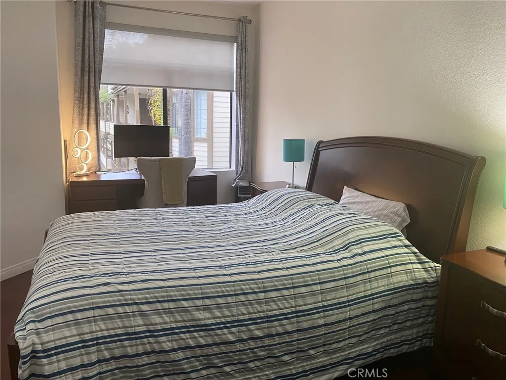 Additional image 19 of 2563 Plaza Del Amo Unit 301, Torrance, CA 90503