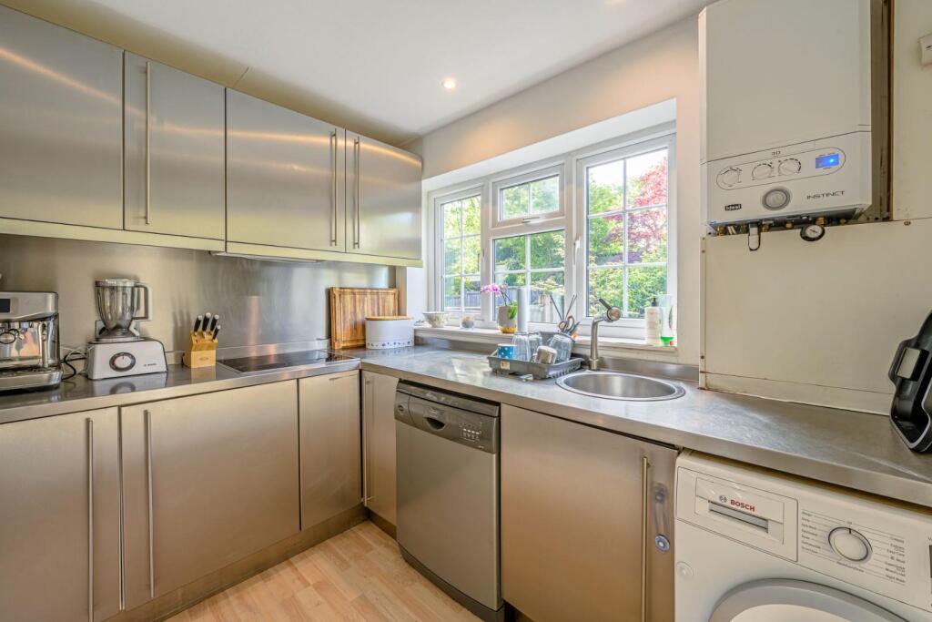 Additional image 10 of Carless Avenue, Birmingham