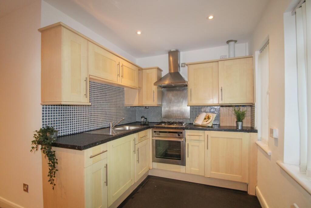 Additional image 7 of Station Road, Birmingham