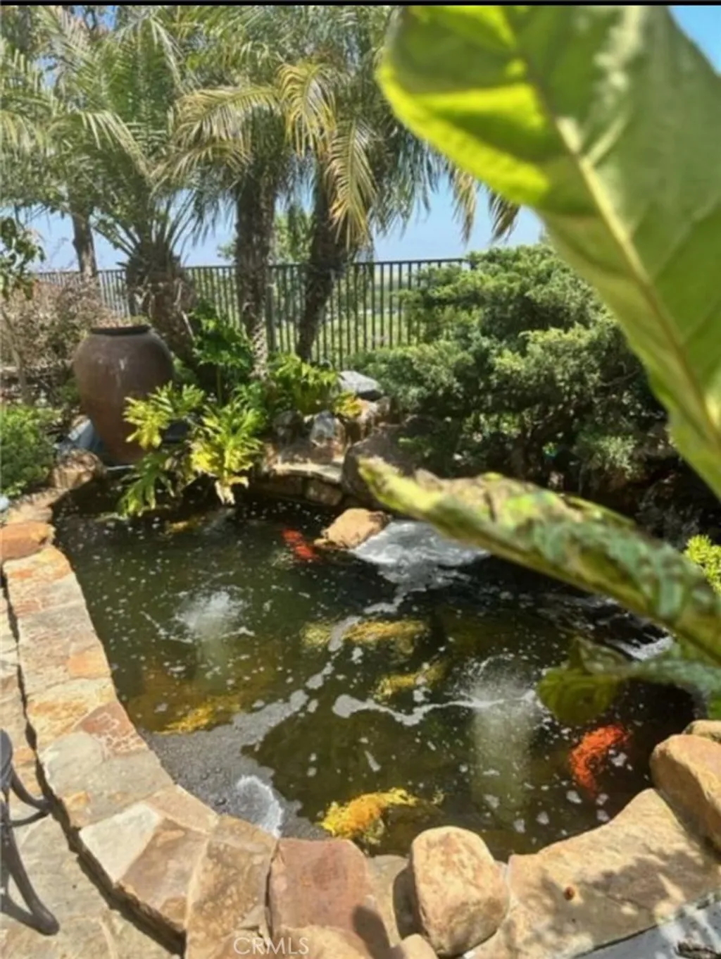 Additional image 18 of 22 Still Water, Newport Coast, CA 92657