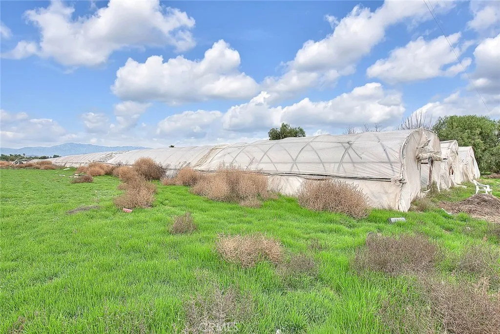 Additional image 69 of 29570 13 th Street, Nuevo, CA 92567