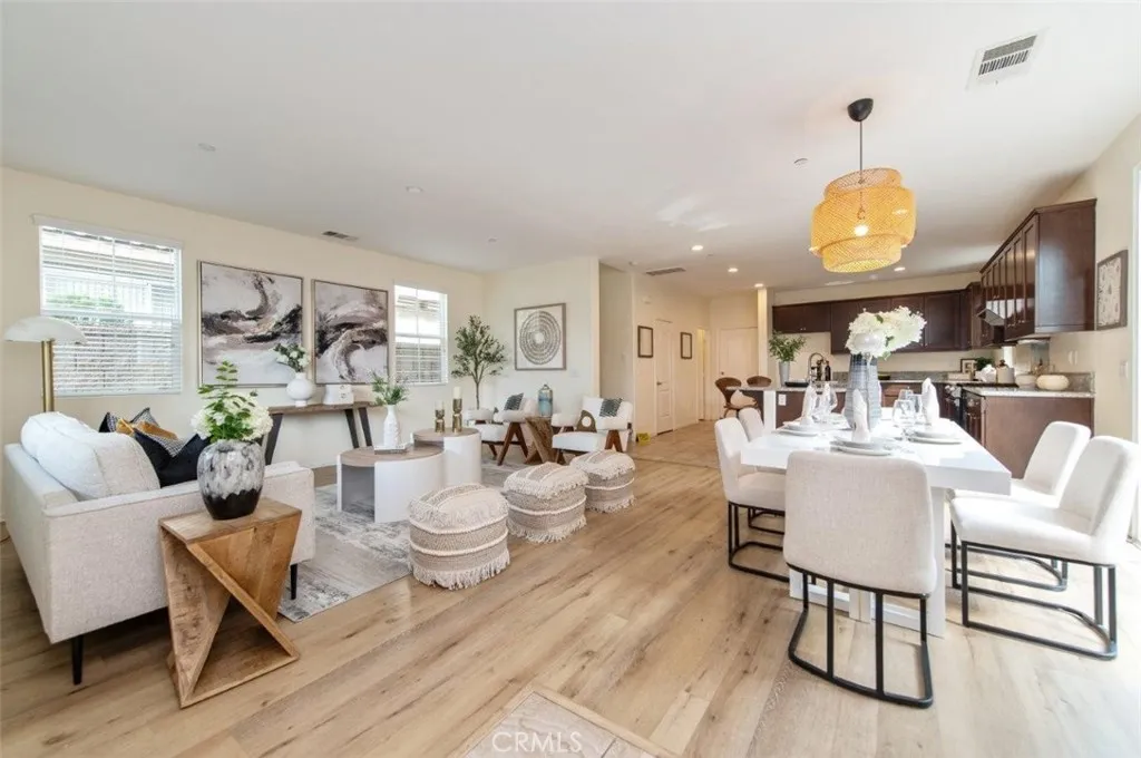 Additional image 36 of 8607 Adega Dr, Rancho Cucamonga, CA 91730