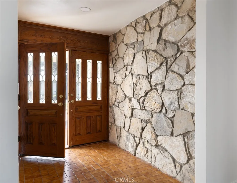 Additional image 40 of 1509 Anita Ln, Newport Beach, CA 92660