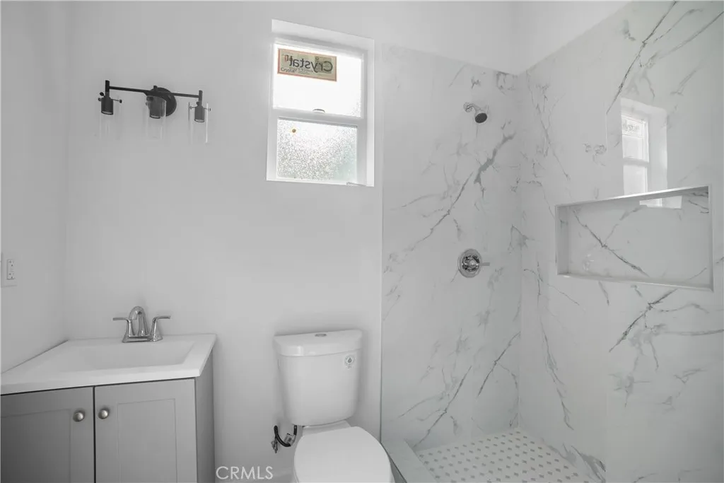 Additional image 22 of 20536 Enadia Way, Winnetka, CA 91306