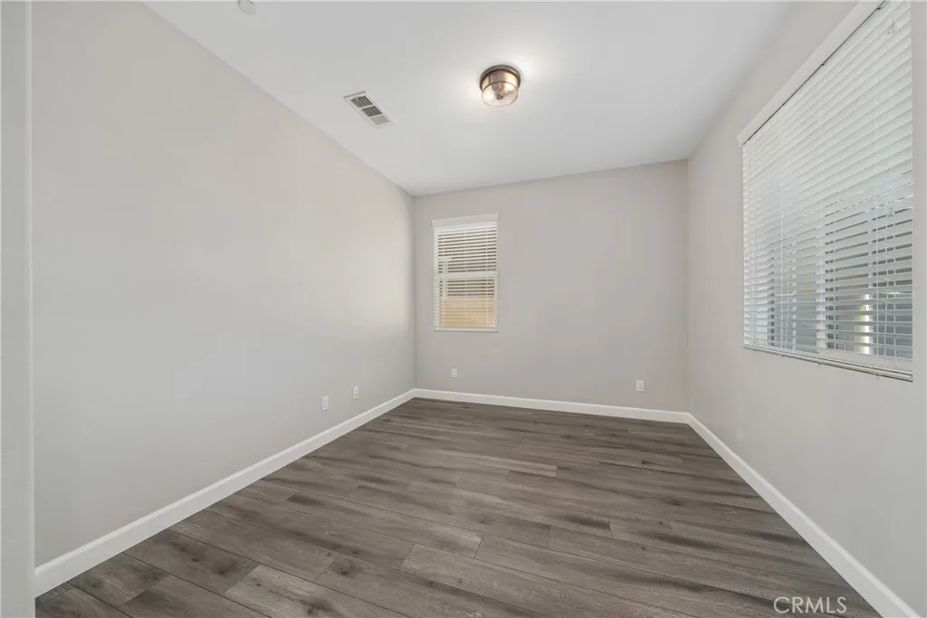 Additional image 42 of 24865 Quenada Dr, Moreno Valley, CA 92551