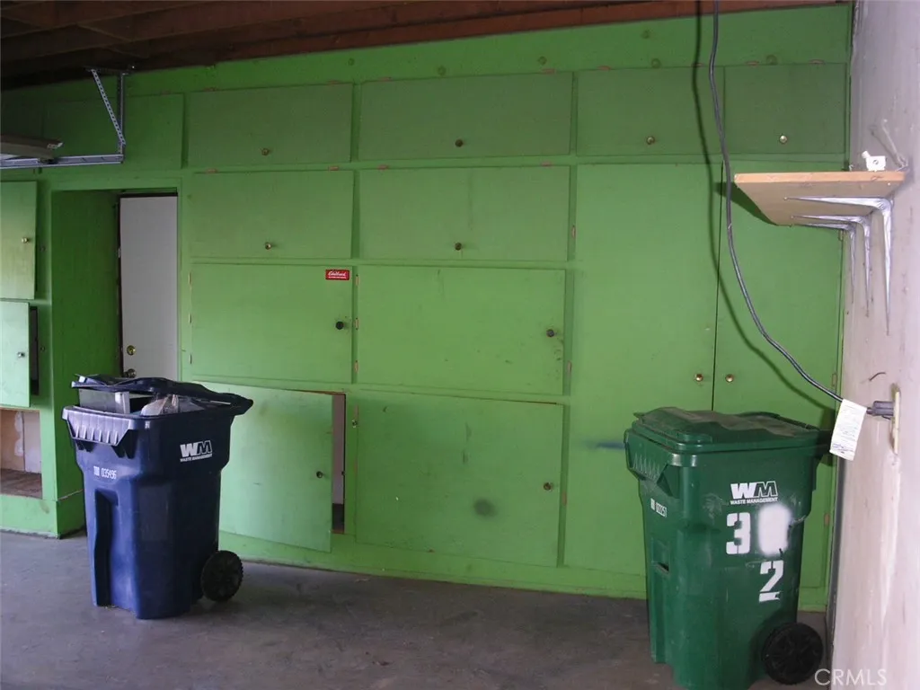 Additional image 66 of 2851 W Avenue J4, Lancaster, CA 93536