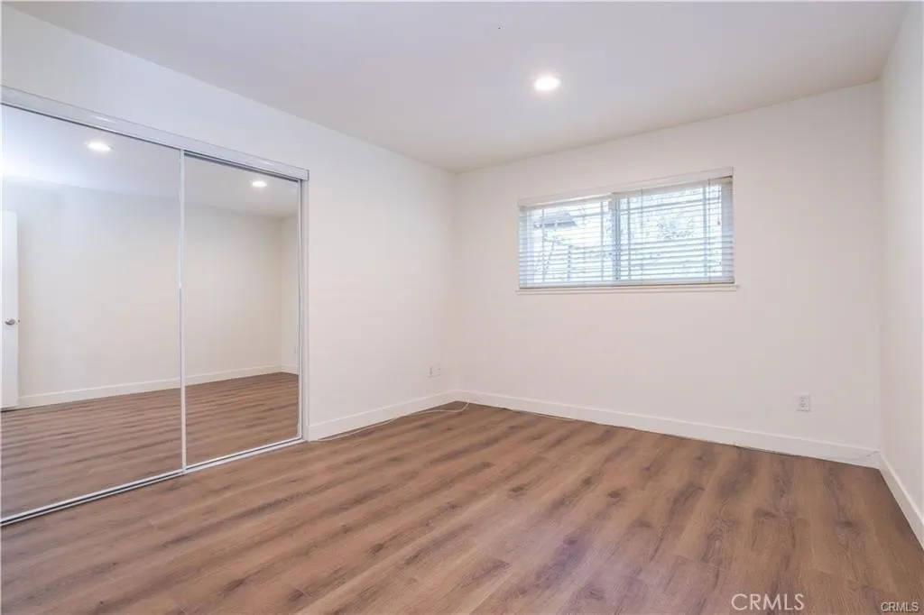 Additional image 18 of 11300 Yolanda Avenue, Porter Ranch, CA 91326