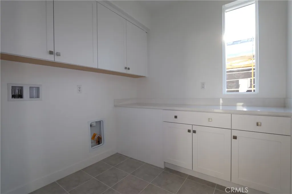 Additional image 79 of 1890 S Westside Drive Unit 61, Anaheim, CA 92805