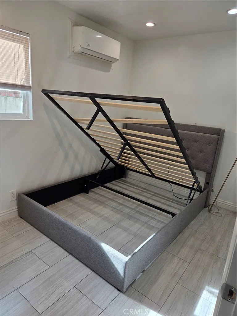 Additional image 9 of 17728 Willard Street Unit A, Reseda, CA 91335