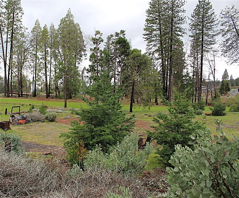 Additional image 9 of 13691 Endicot Cir, Magalia, CA 95954