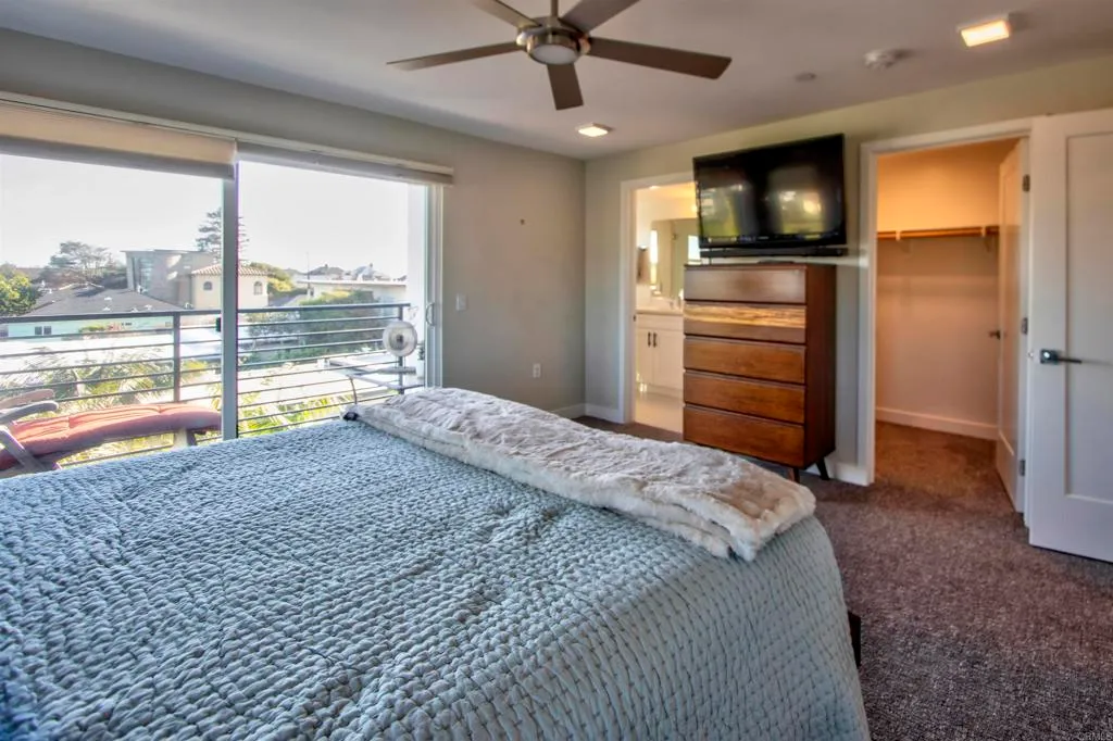 Additional image 14 of 1905 S Myers Street Unit 1, Oceanside, CA 92054