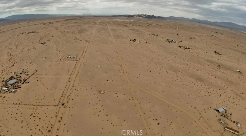 Additional image 6 of 82539 Pipeline, 29 Palms, CA 92277