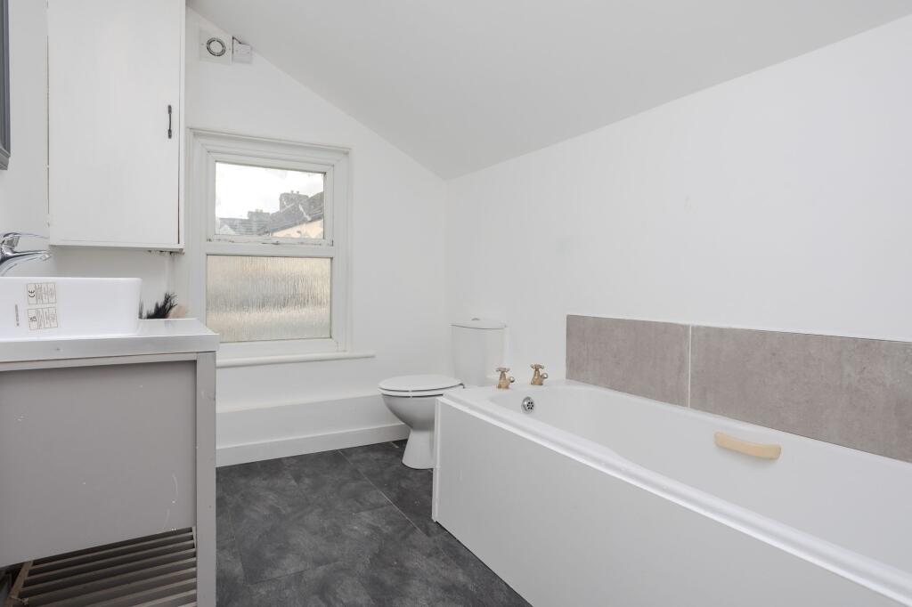 Additional image 7 of St. Radigunds Road, Dover, CT17