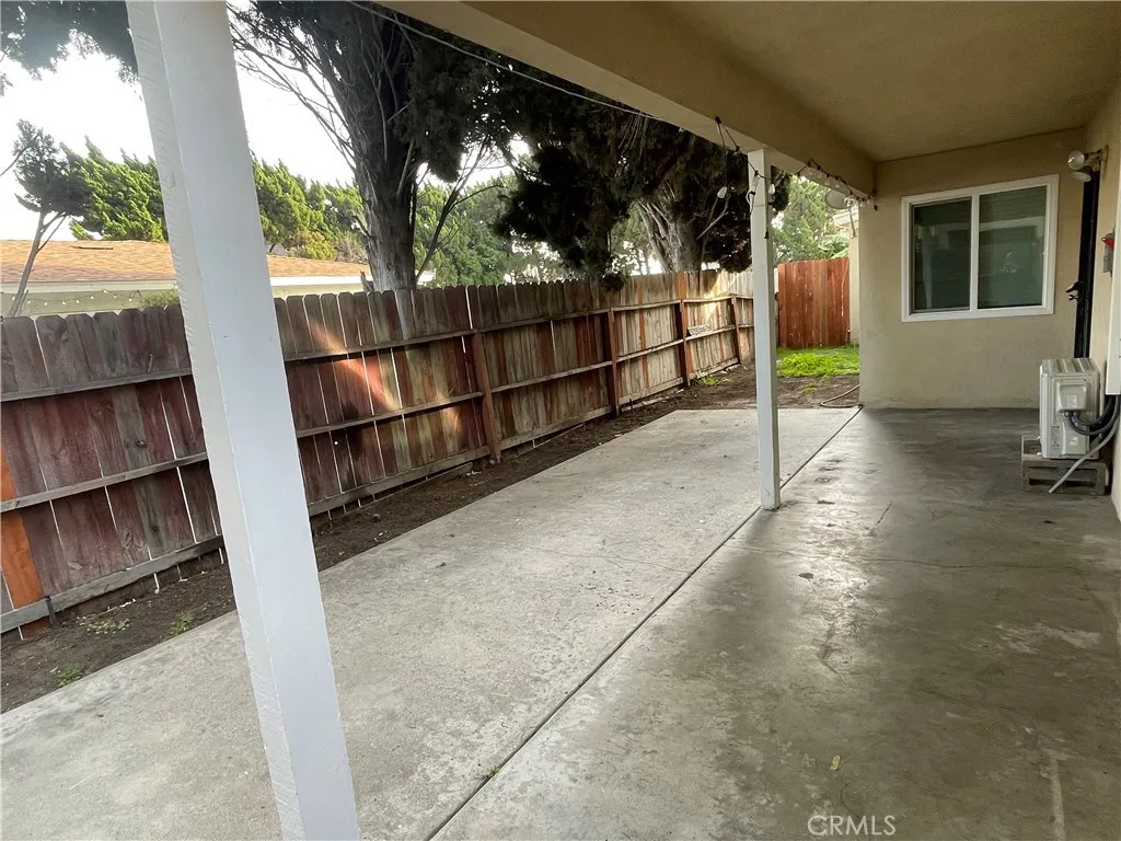Additional image 16 of 17226 Virigina Avenue Unit D, Bellflower, CA 90706