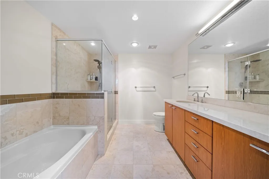 Additional image 81 of 3131 Michelson Drive Unit 706, Irvine, CA 92612