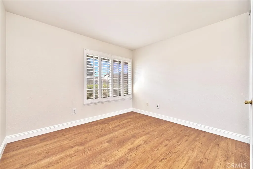 Additional image 20 of 17162 Twain Lane, Huntington Beach, CA 92649