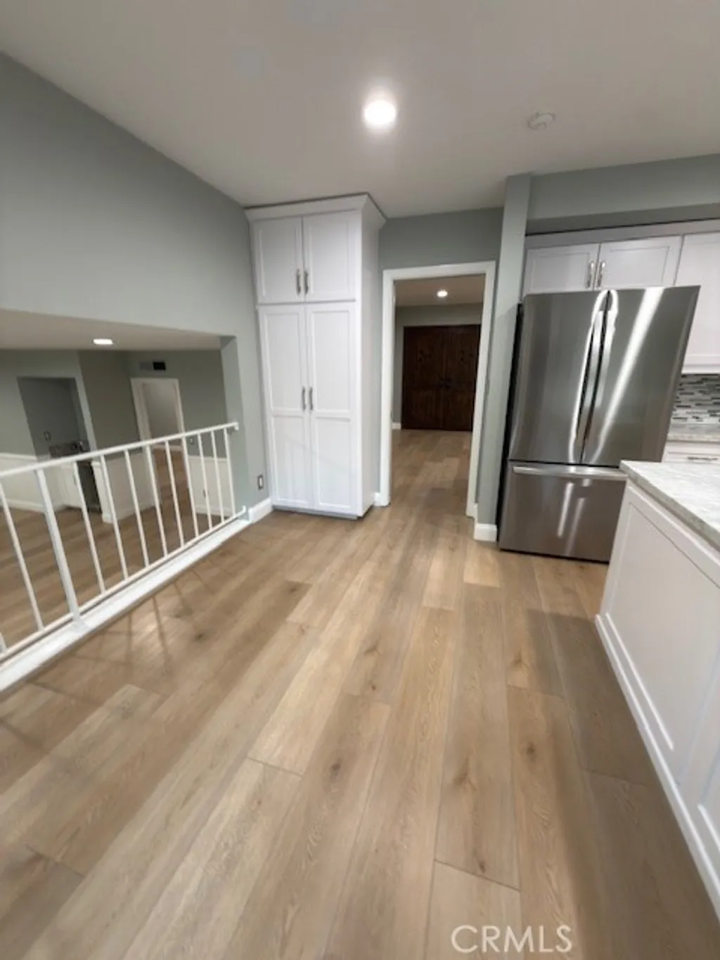 Additional image 13 of 12444 Marva, Granada Hills, CA 91344