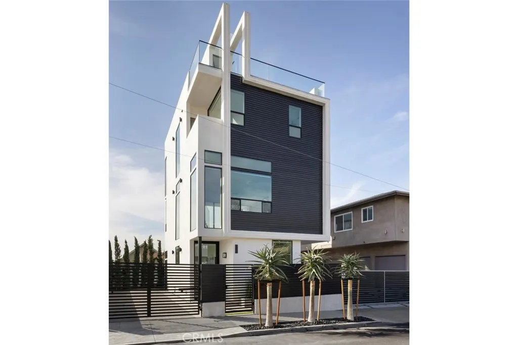 Additional image 105 of 3620 Ellsworth, Silver Lake, CA 90026