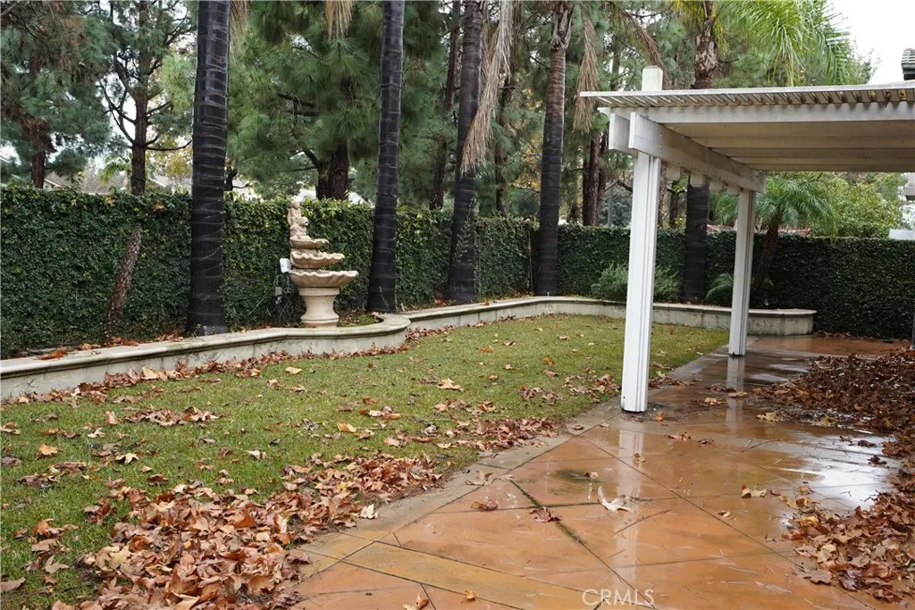 Additional image 54 of 1840 W Deerefield Road, Santa Ana, CA 92704