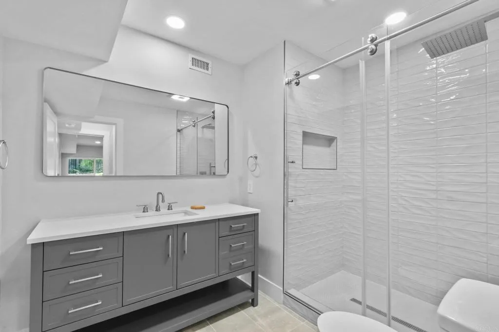 Additional image 47 of 1051 Via Rancho Parkway, Escondido, CA 92029