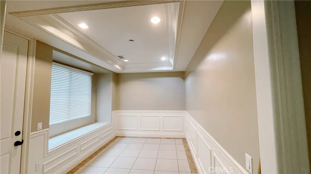 Additional image 10 of 5921 Alessandro Ave, Temple City, CA 91780