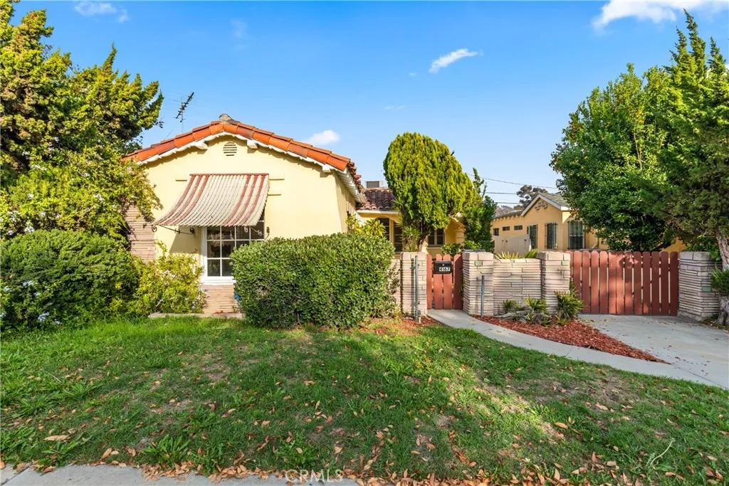 Additional image 22 of 4167 Brunswick, Los Angeles, CA 90039