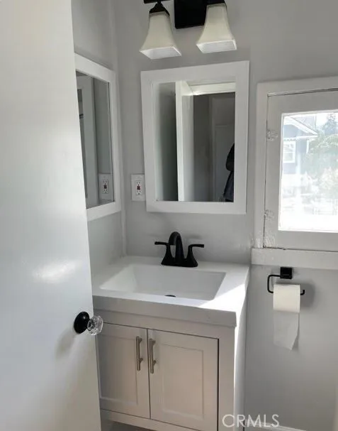 Additional image 26 of 5844 Newlin Avenue, Whittier, CA 90601