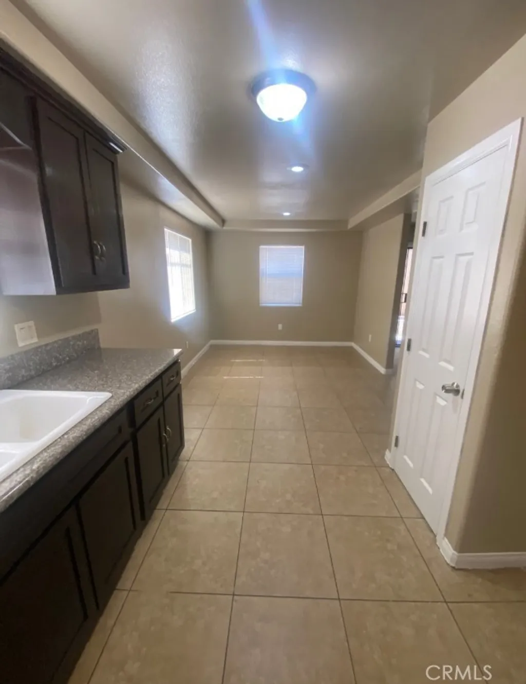 Additional image 9 of 635 E 79th St, Los Angeles, CA 90001