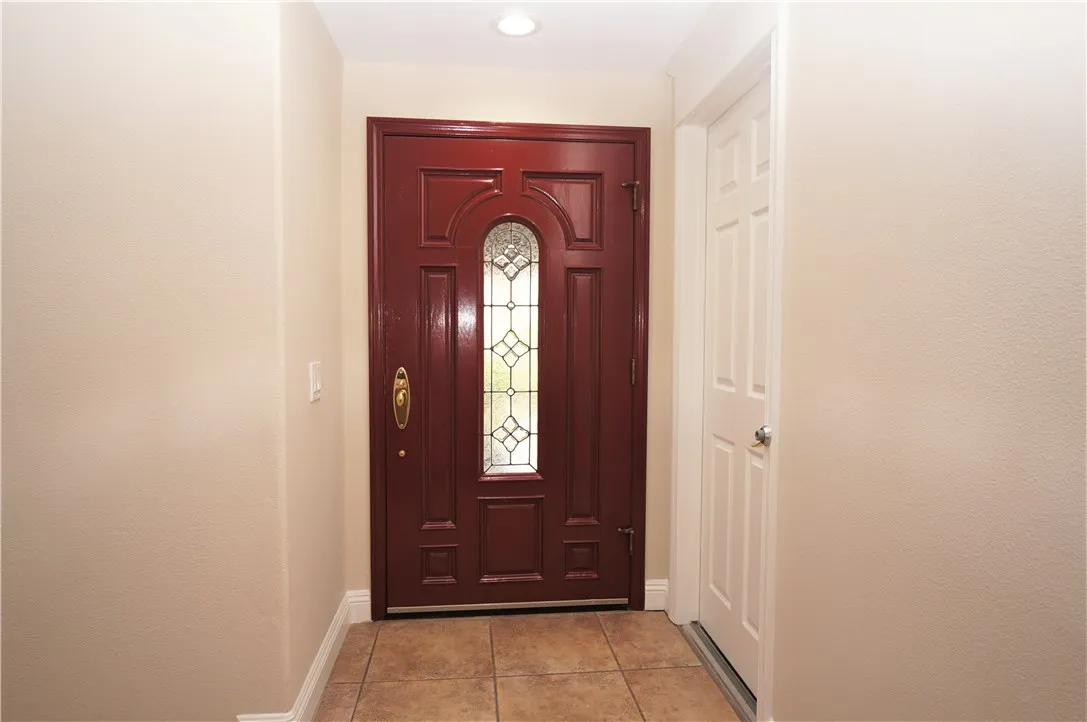 Additional image 94 of 1761 E Eucalyptus Street, Brea, CA 92821