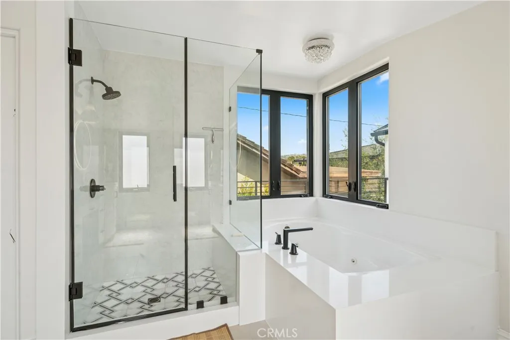 Additional image 22 of 312 Carnation Avenue, Corona Del Mar, CA 92625