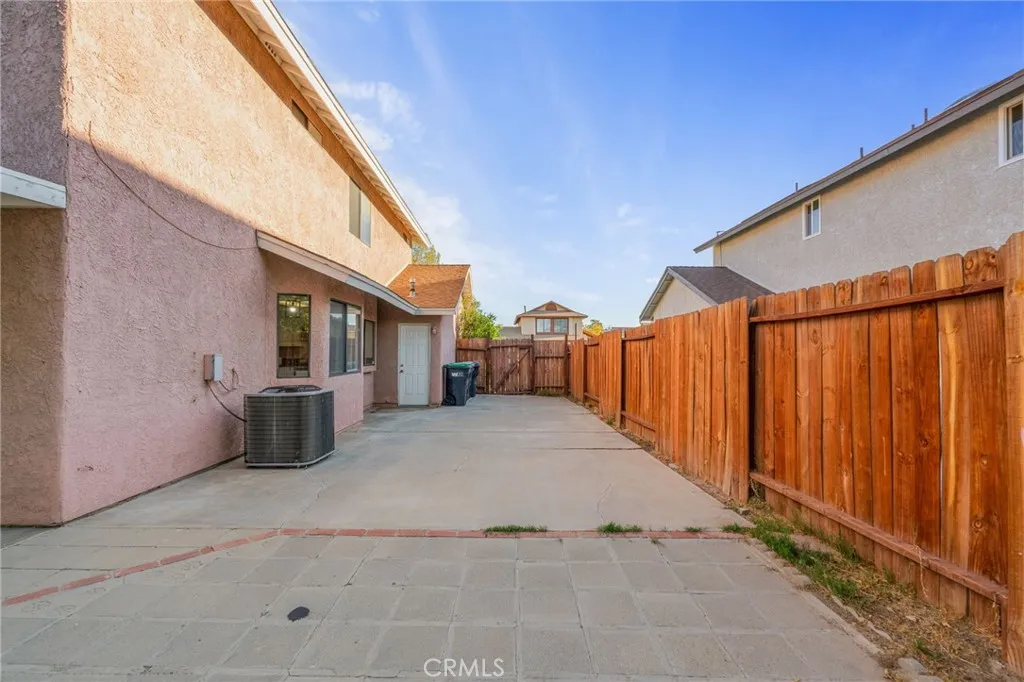 Additional image 52 of 533 E Jackman, Lancaster, CA 93535